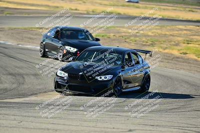 media/May-24-2025-Turn8 Trackdays (Sat) [[034586b55d]]/2 Advanced 1/Session 1 (On Ramp)/